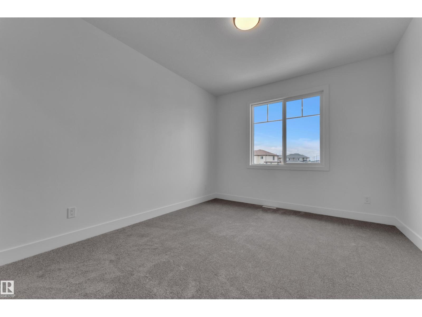 764 ASTORIA WY - 31
