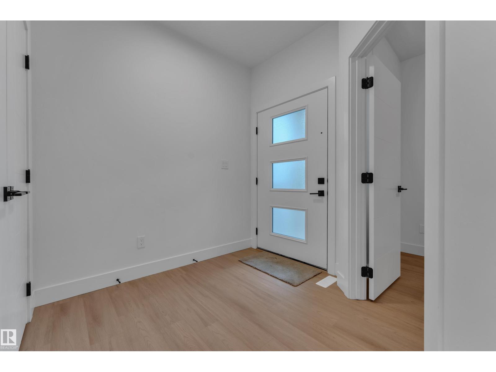 764 ASTORIA WY - Image 5