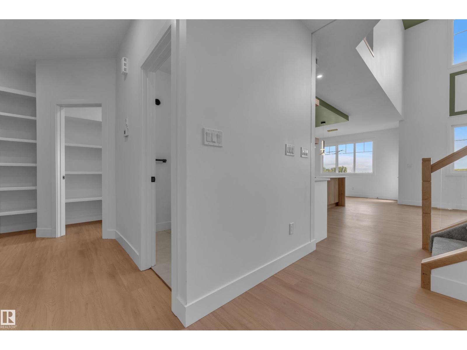 764 ASTORIA WY - Image 6