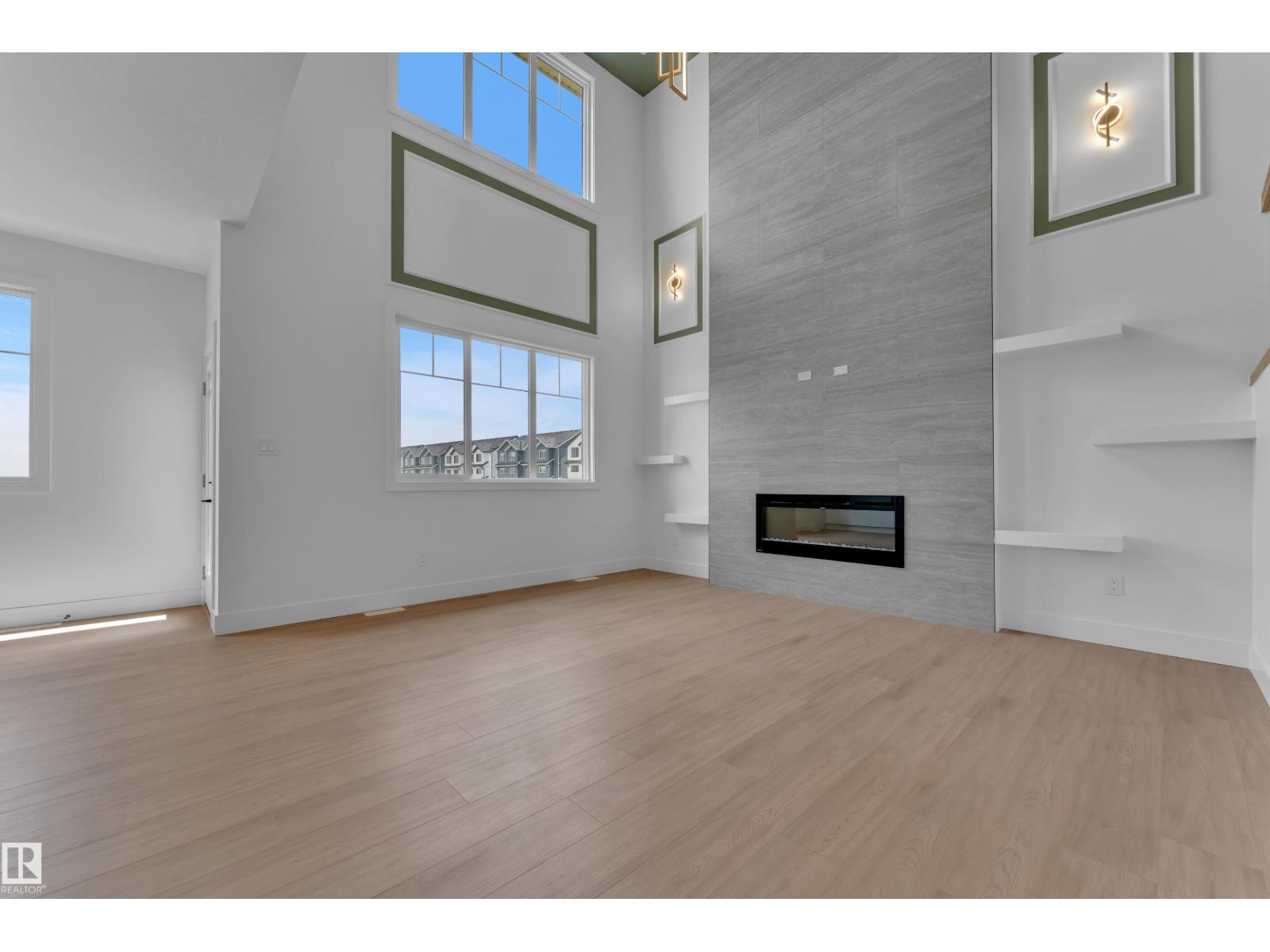 764 ASTORIA WY - Image 8