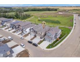 House for sale at 764 Astoria Wy, Devon — MLS® E4504580