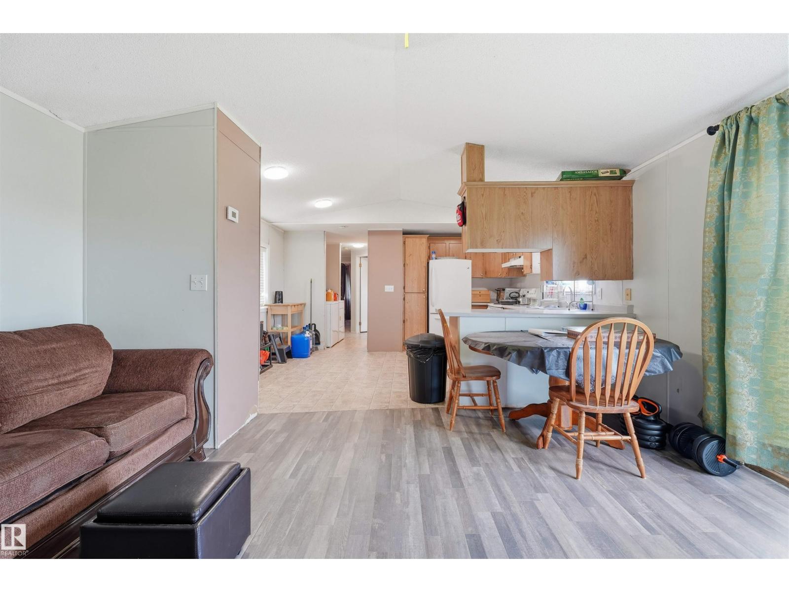 #173 53219 Range Rd 145 - 10