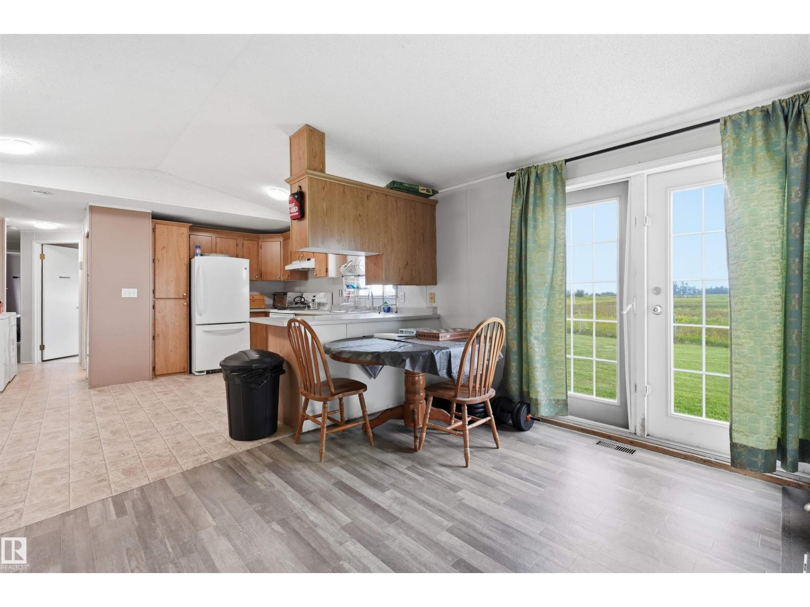#173 53219 Range Rd 145 - Image 11