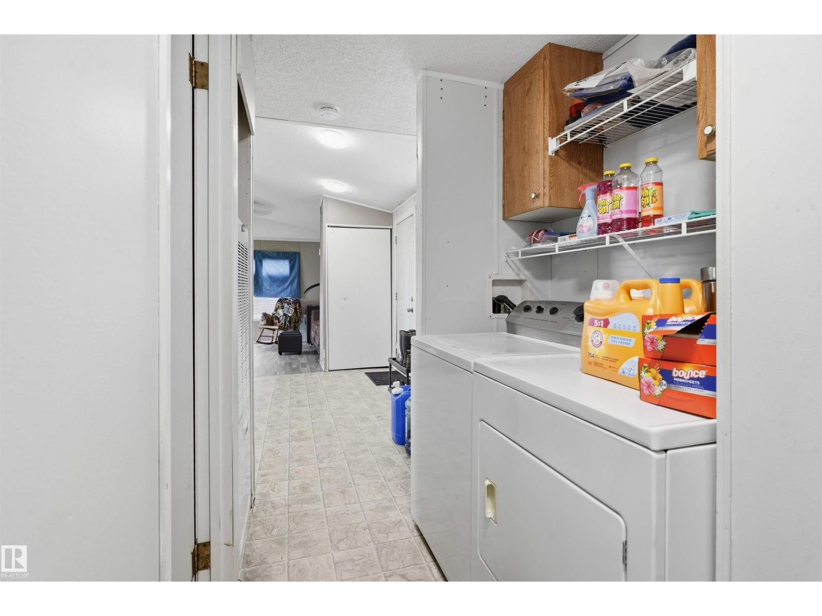 #173 53219 Range Rd 145 - Image 12