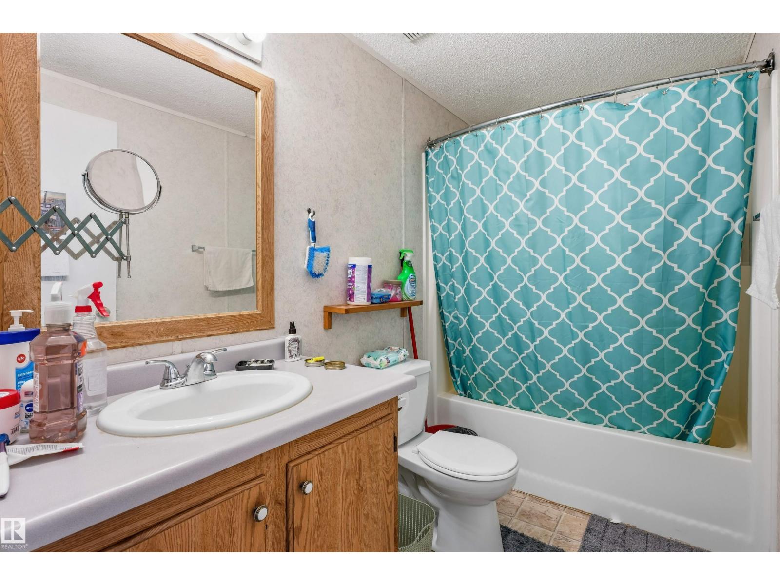 #173 53219 Range Rd 145 - 13