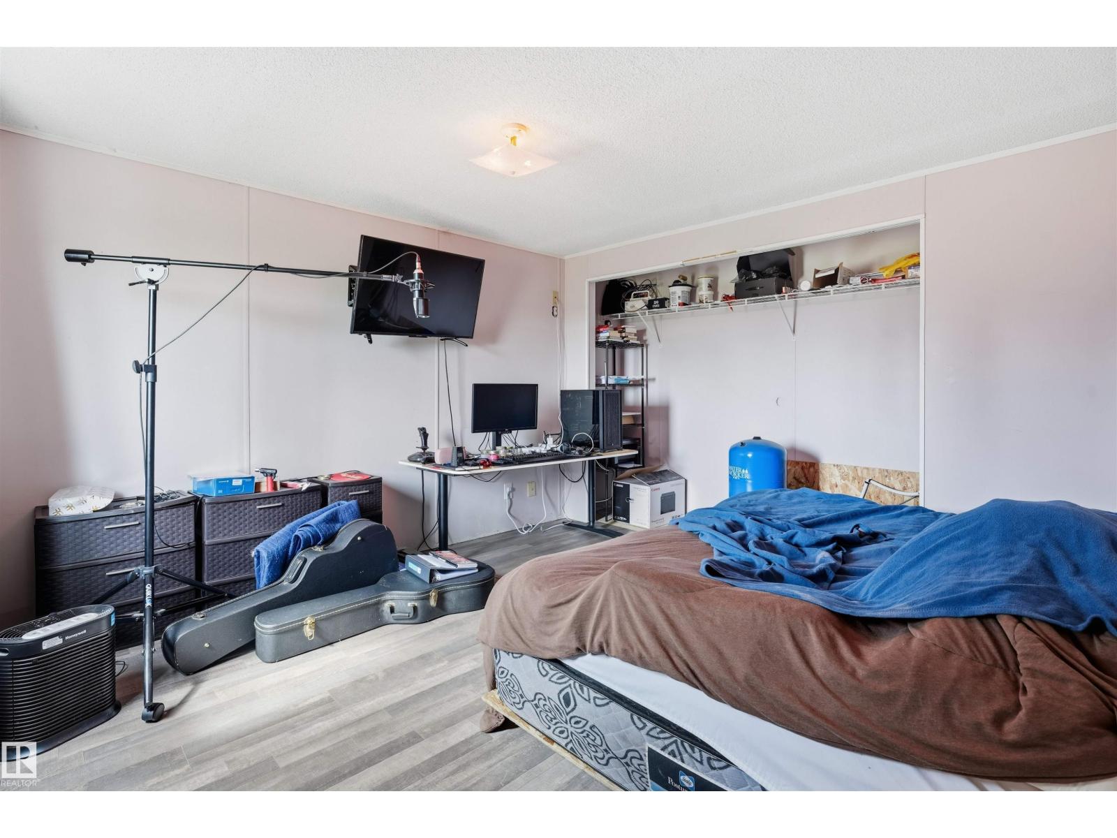 #173 53219 Range Rd 145 - Image 15