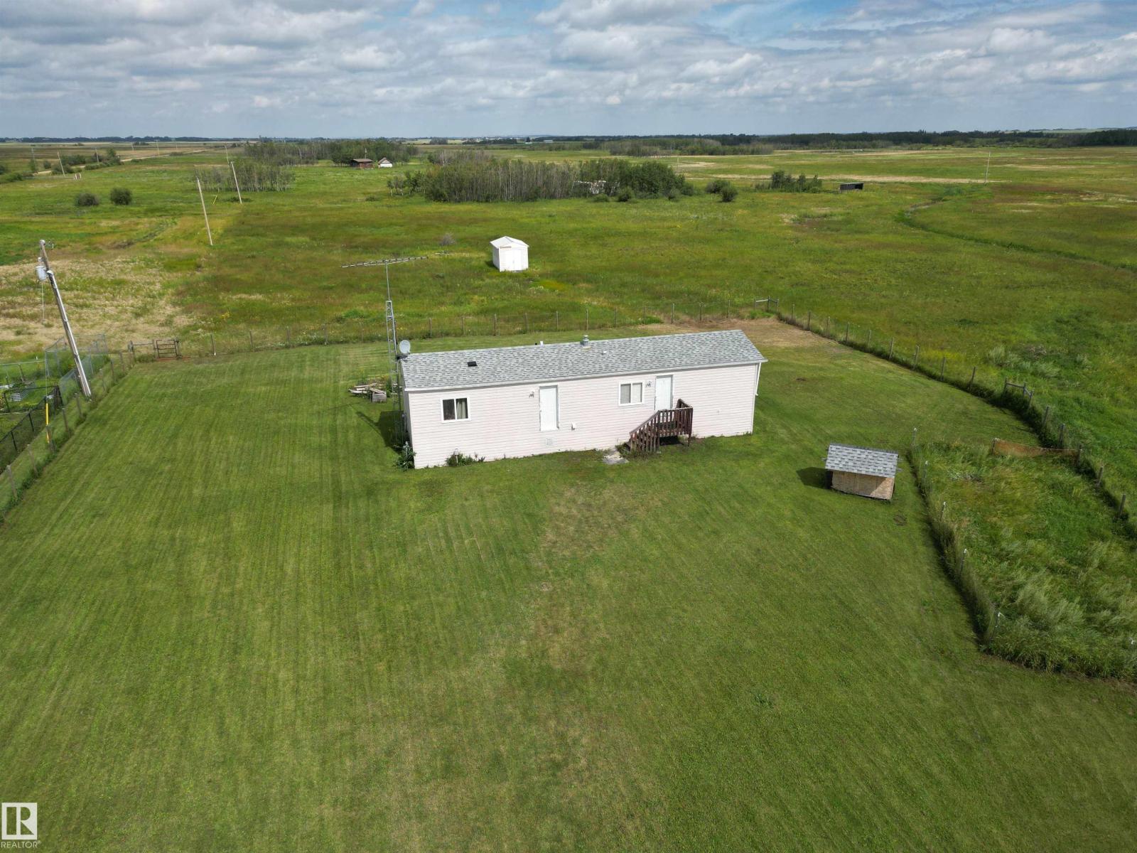 #173 53219 Range Rd 145 - Image 20