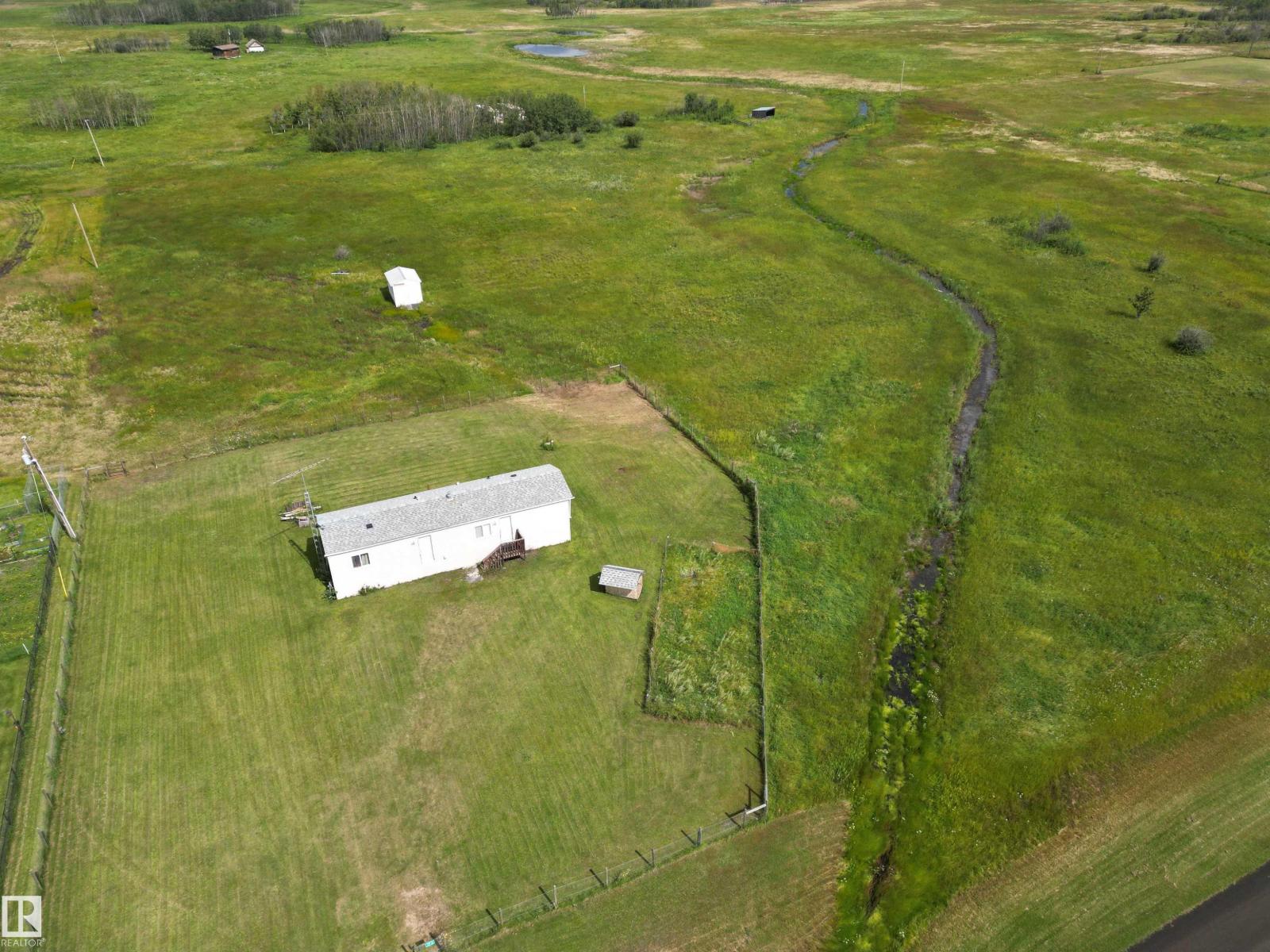 #173 53219 Range Rd 145 - Image 21