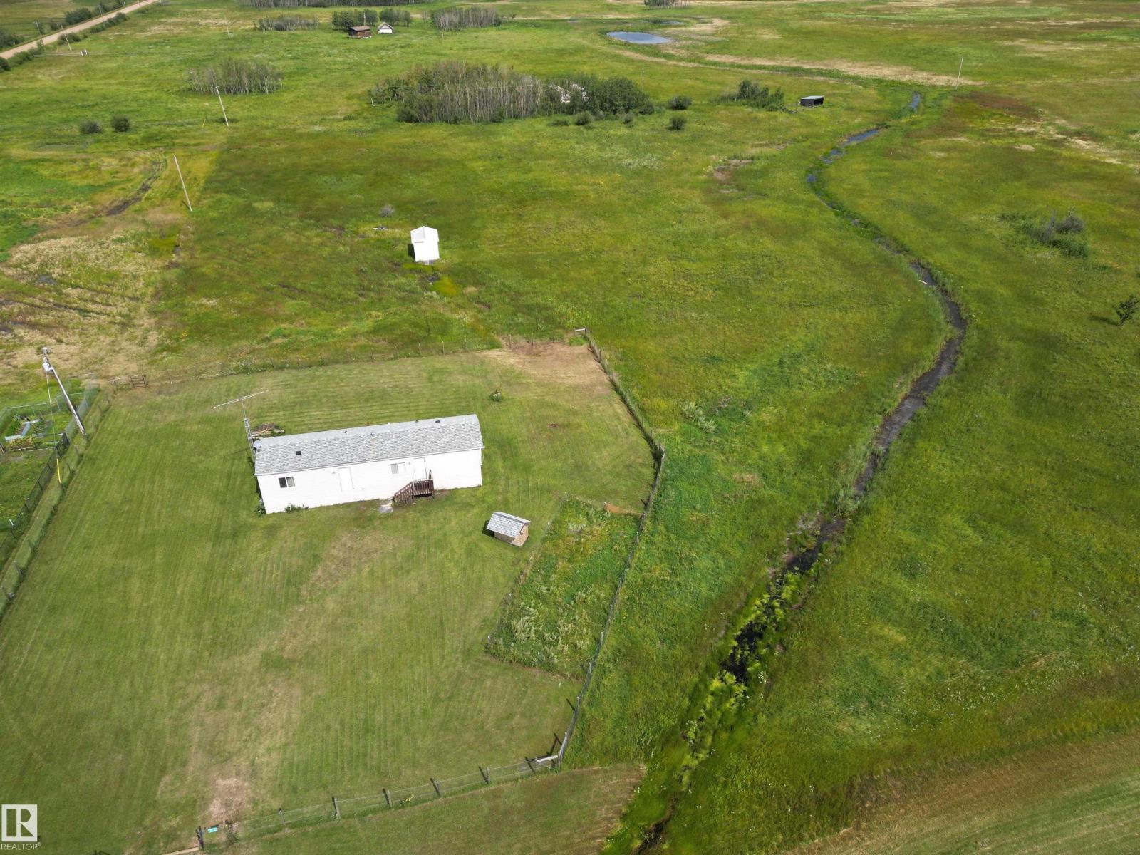#173 53219 Range Rd 145 - Image 22