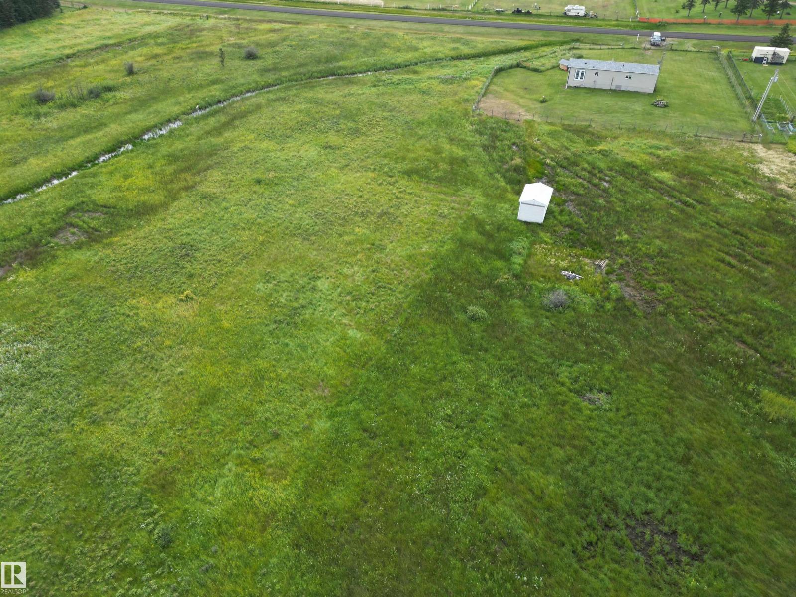 #173 53219 Range Rd 145 - Image 24