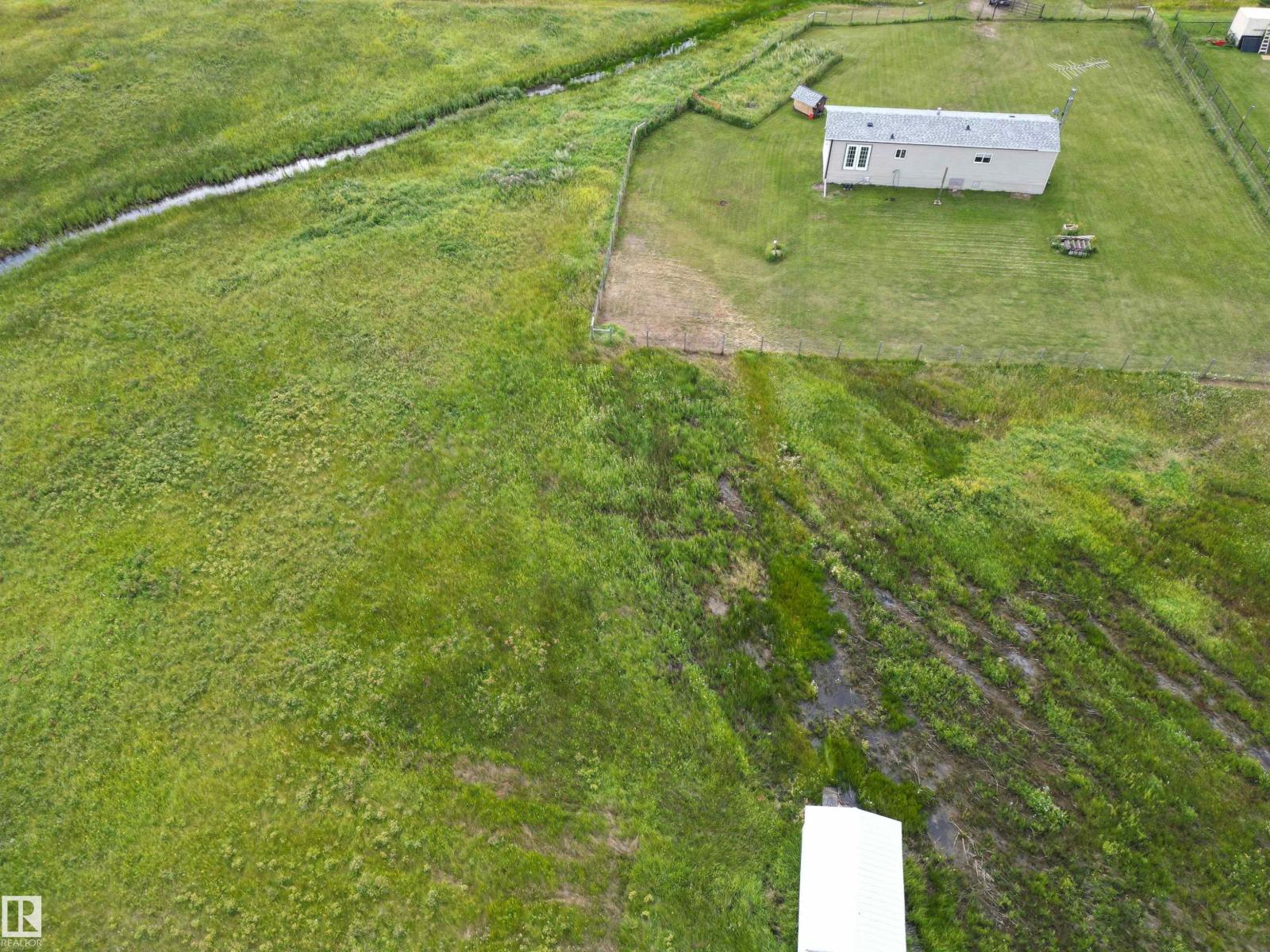#173 53219 Range Rd 145 - Image 25