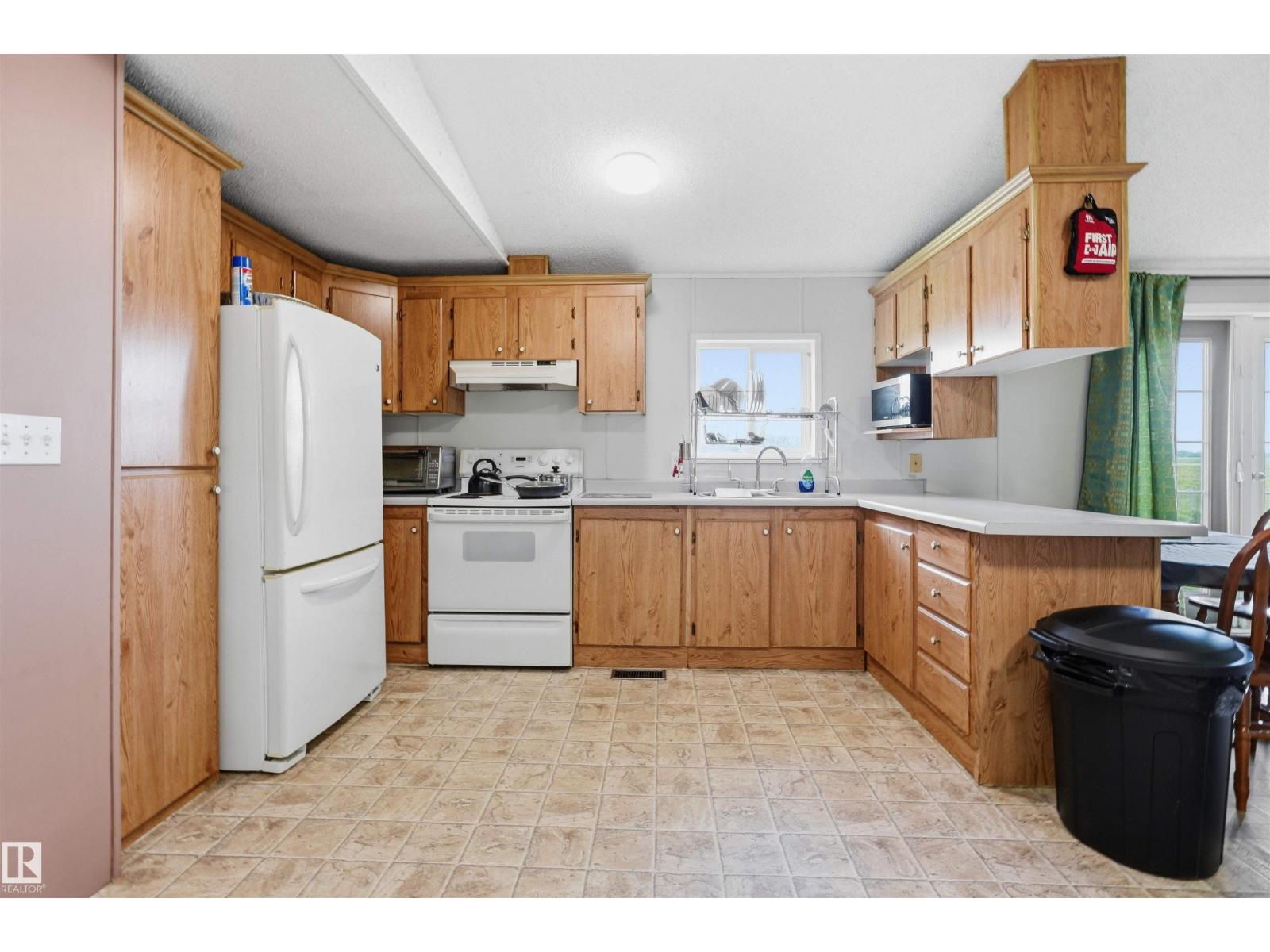 #173 53219 Range Rd 145 - Image 3