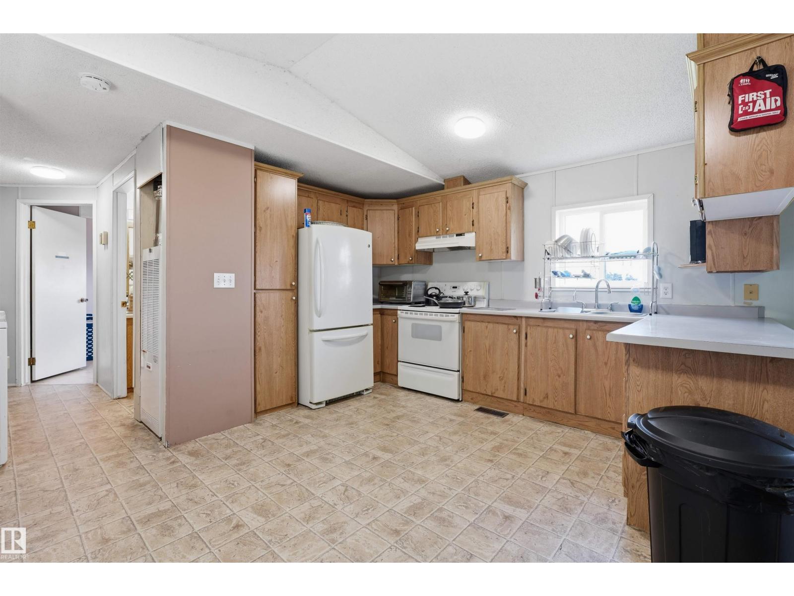 #173 53219 Range Rd 145 - Image 4