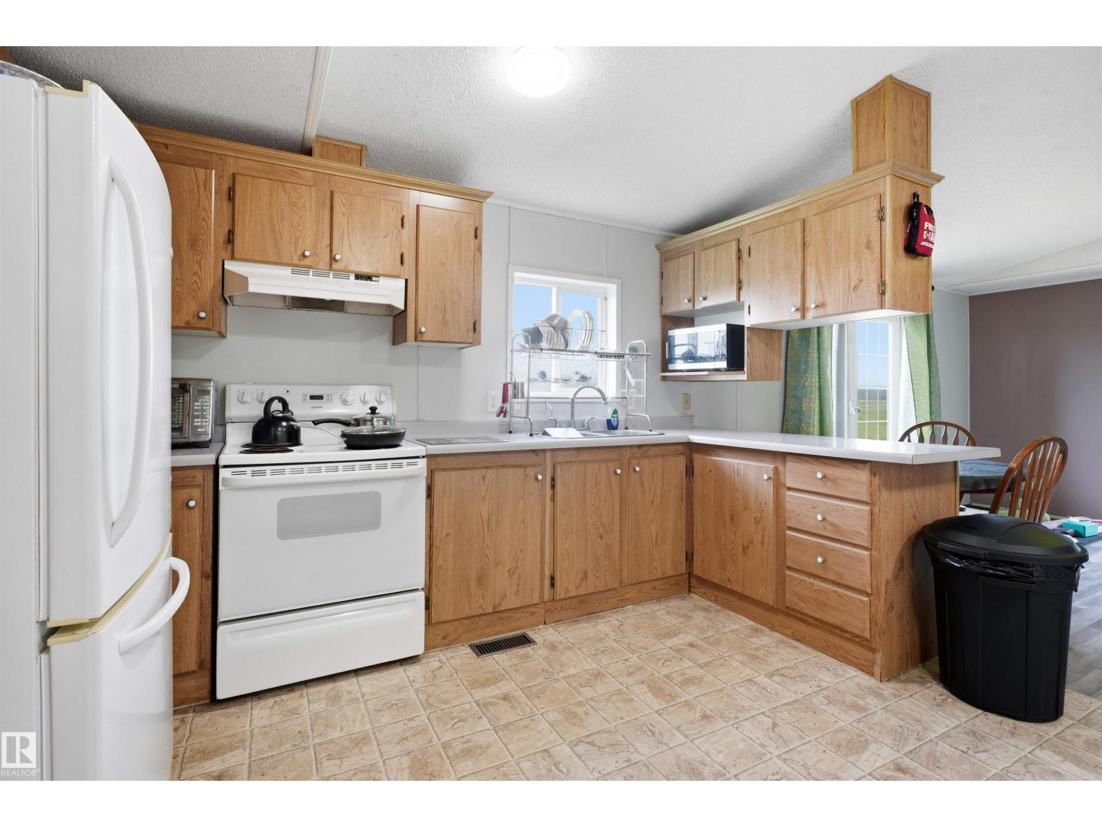 #173 53219 Range Rd 145 - 5