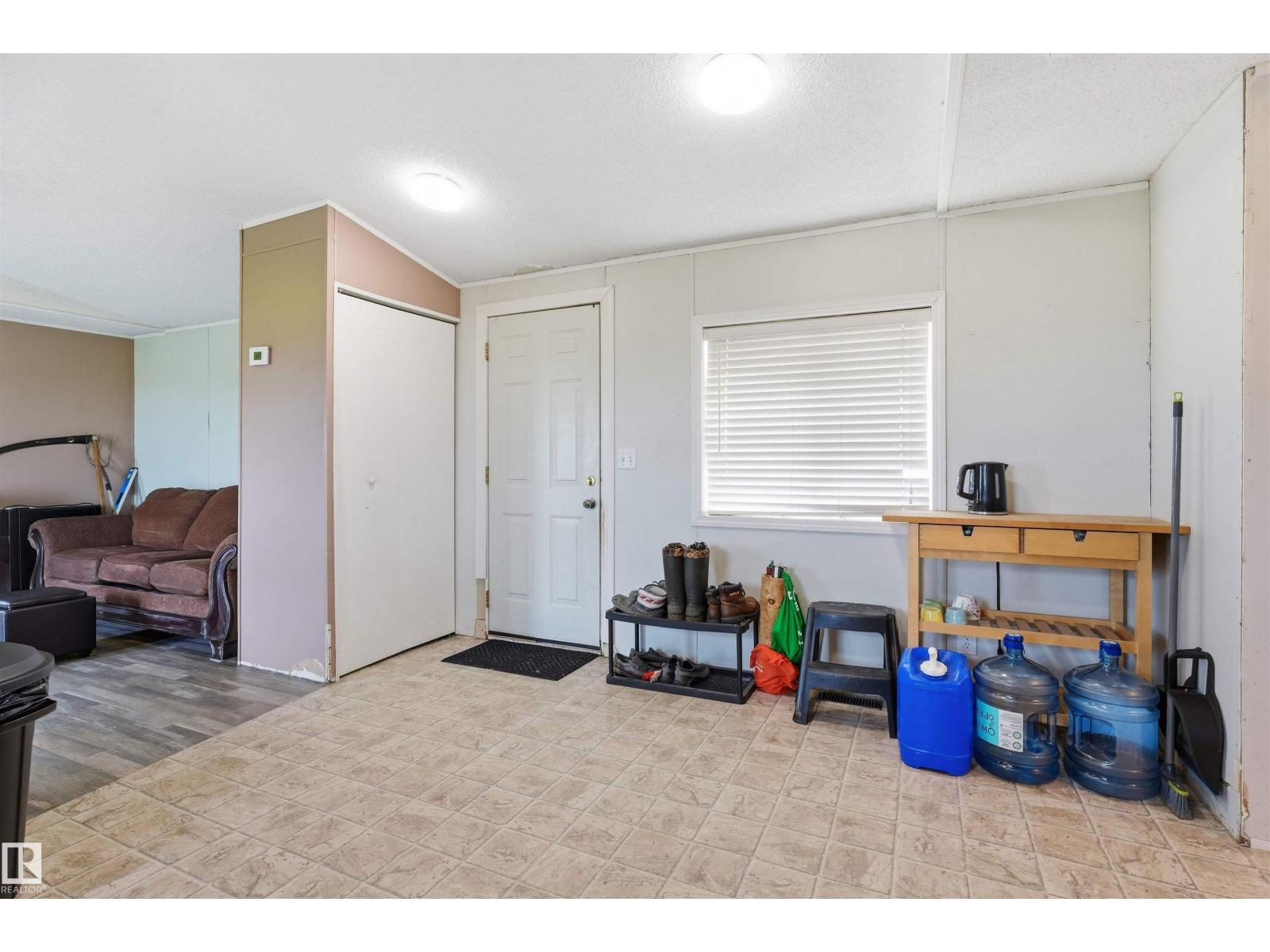 #173 53219 Range Rd 145 - Image 6