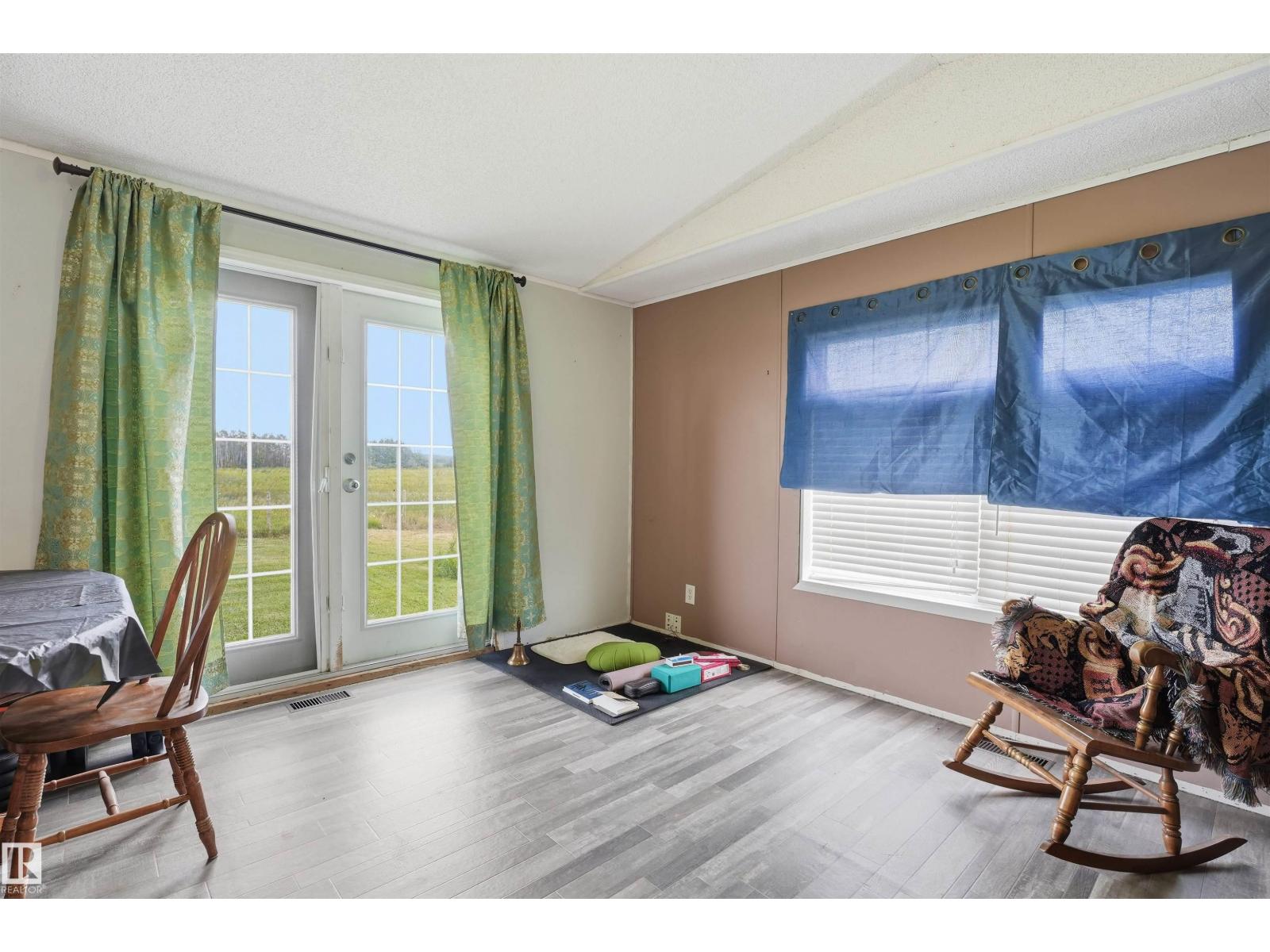 #173 53219 Range Rd 145 - Image 7