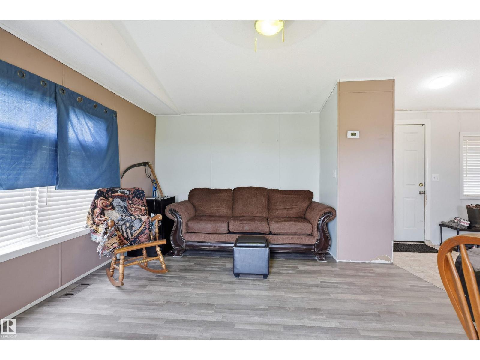 #173 53219 Range Rd 145 - Image 8