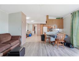 #173 53219 Range Rd 145, Rural Minburn County, AB T9C1R6 Photo 10