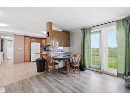 #173 53219 Range Rd 145, Rural Minburn County, AB T9C1R6 Photo 11