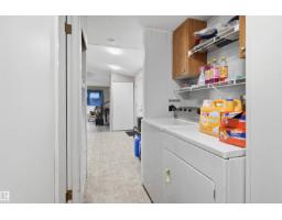 #173 53219 Range Rd 145, Rural Minburn County, AB T9C1R6 Photo 12