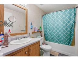 #173 53219 Range Rd 145, Rural Minburn County, AB T9C1R6 Photo 13