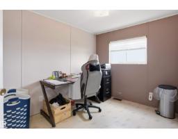 #173 53219 Range Rd 145, Rural Minburn County, AB T9C1R6 Photo 14