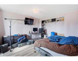 #173 53219 Range Rd 145, Rural Minburn County, AB T9C1R6 Photo 15