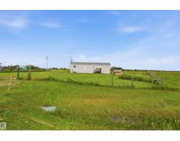 #173 53219 Range Rd 145, Rural Minburn County, AB T9C1R6 Photo 17