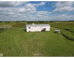 #173 53219 Range Rd 145, Rural Minburn County, AB T9C1R6 Photo 19