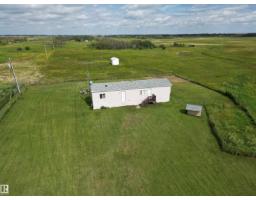 #173 53219 Range Rd 145, Rural Minburn County, AB T9C1R6 Photo 20