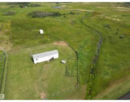 #173 53219 Range Rd 145, Rural Minburn County, AB T9C1R6 Photo 21