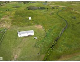 #173 53219 Range Rd 145, Rural Minburn County, AB T9C1R6 Photo 22