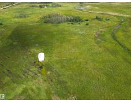 #173 53219 Range Rd 145, Rural Minburn County, AB T9C1R6 Photo 23