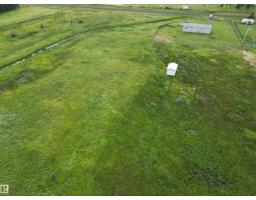 #173 53219 Range Rd 145, Rural Minburn County, AB T9C1R6 Photo 24