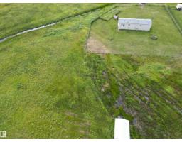 #173 53219 Range Rd 145, Rural Minburn County, AB T9C1R6 Photo 25