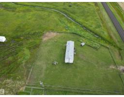#173 53219 Range Rd 145, Rural Minburn County, AB T9C1R6 Photo 26