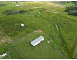 #173 53219 Range Rd 145, Rural Minburn County, AB T9C1R6 Photo 27