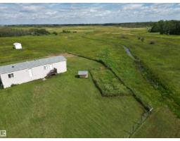 #173 53219 Range Rd 145, Rural Minburn County, AB T9C1R6 Photo 28