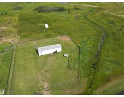 #173 53219 Range Rd 145, Rural Minburn County, AB T9C1R6 Photo 29