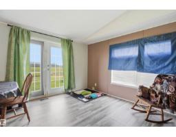 #173 53219 Range Rd 145, Rural Minburn County, AB T9C1R6 Photo 7