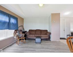 #173 53219 Range Rd 145, Rural Minburn County, AB T9C1R6 Photo 8
