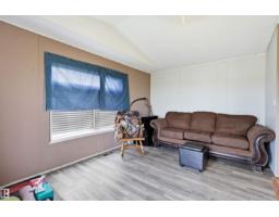 #173 53219 Range Rd 145, Rural Minburn County, AB T9C1R6 Photo 9