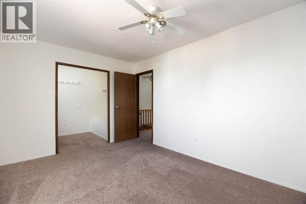 121 Erindale Road, Fort McMurray