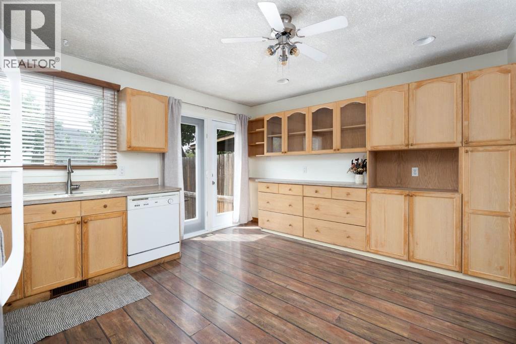 121 Erindale Road, Fort McMurray