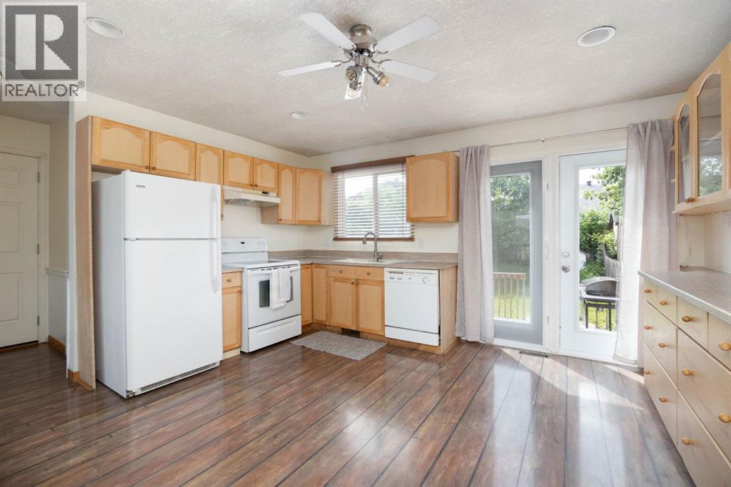 121 Erindale Road, Fort McMurray