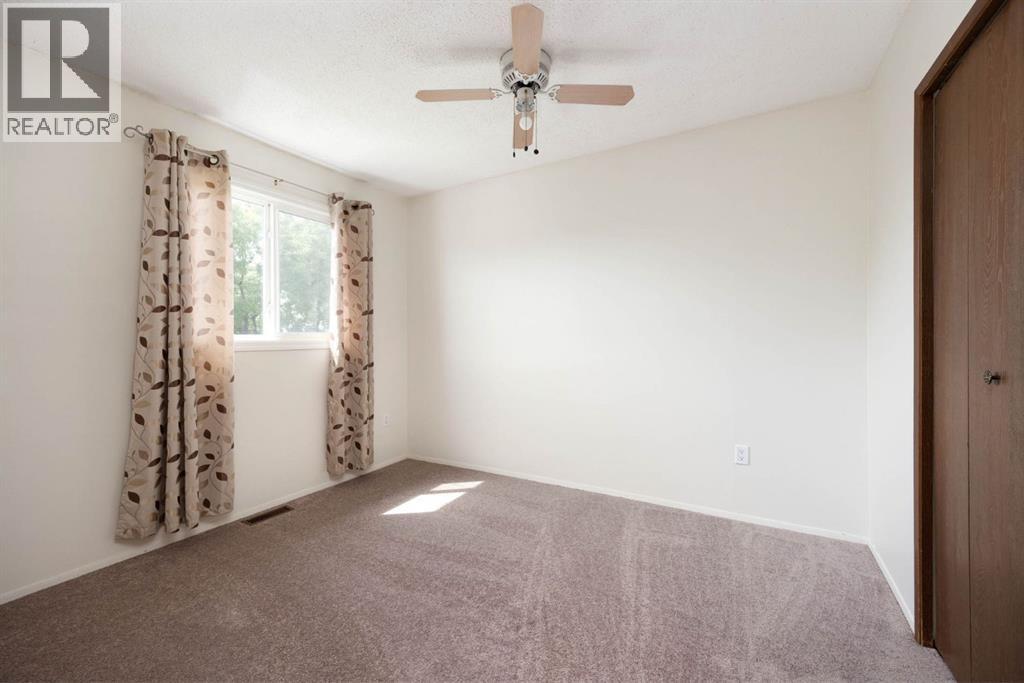 121 Erindale Road, Fort McMurray