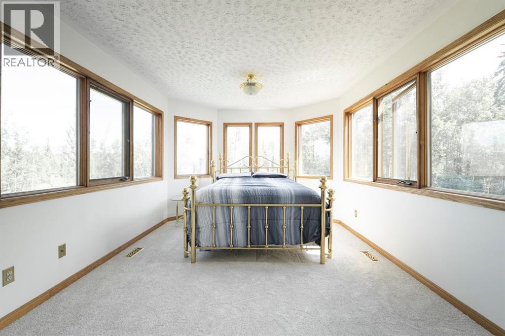 118 Dickins Close, Fort McMurray