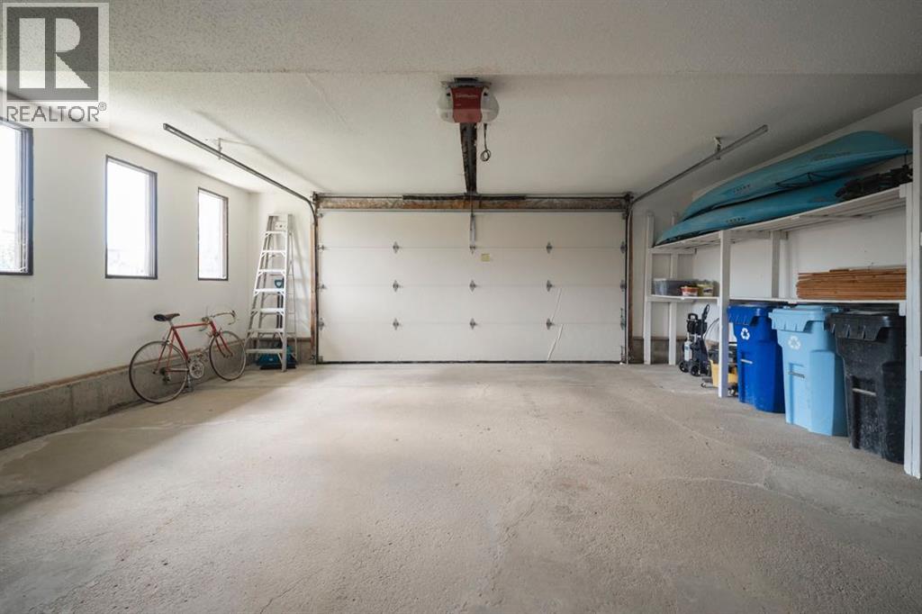118 Dickins Close, Fort McMurray