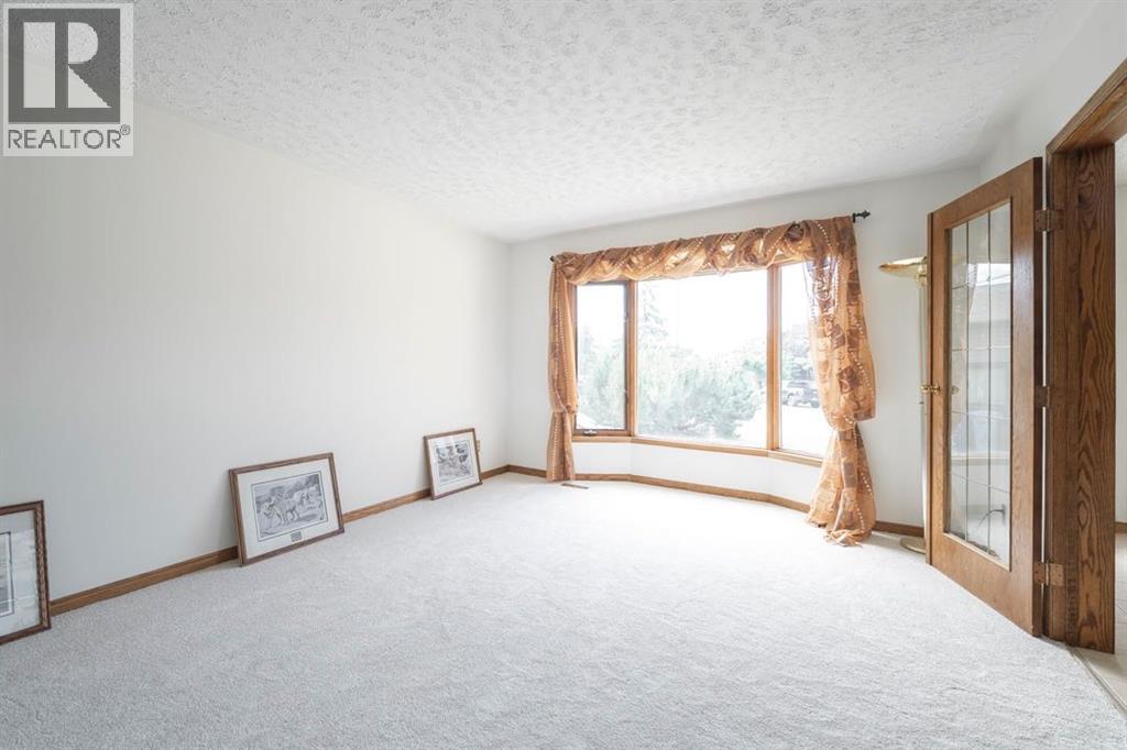 118 Dickins Close, Fort McMurray