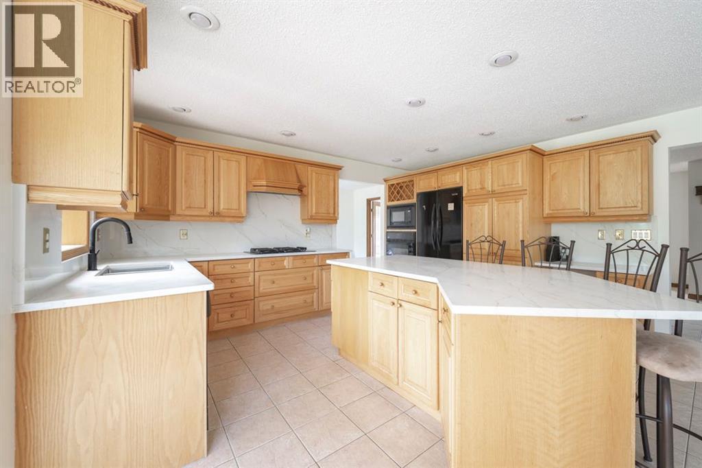118 Dickins Close, Fort McMurray